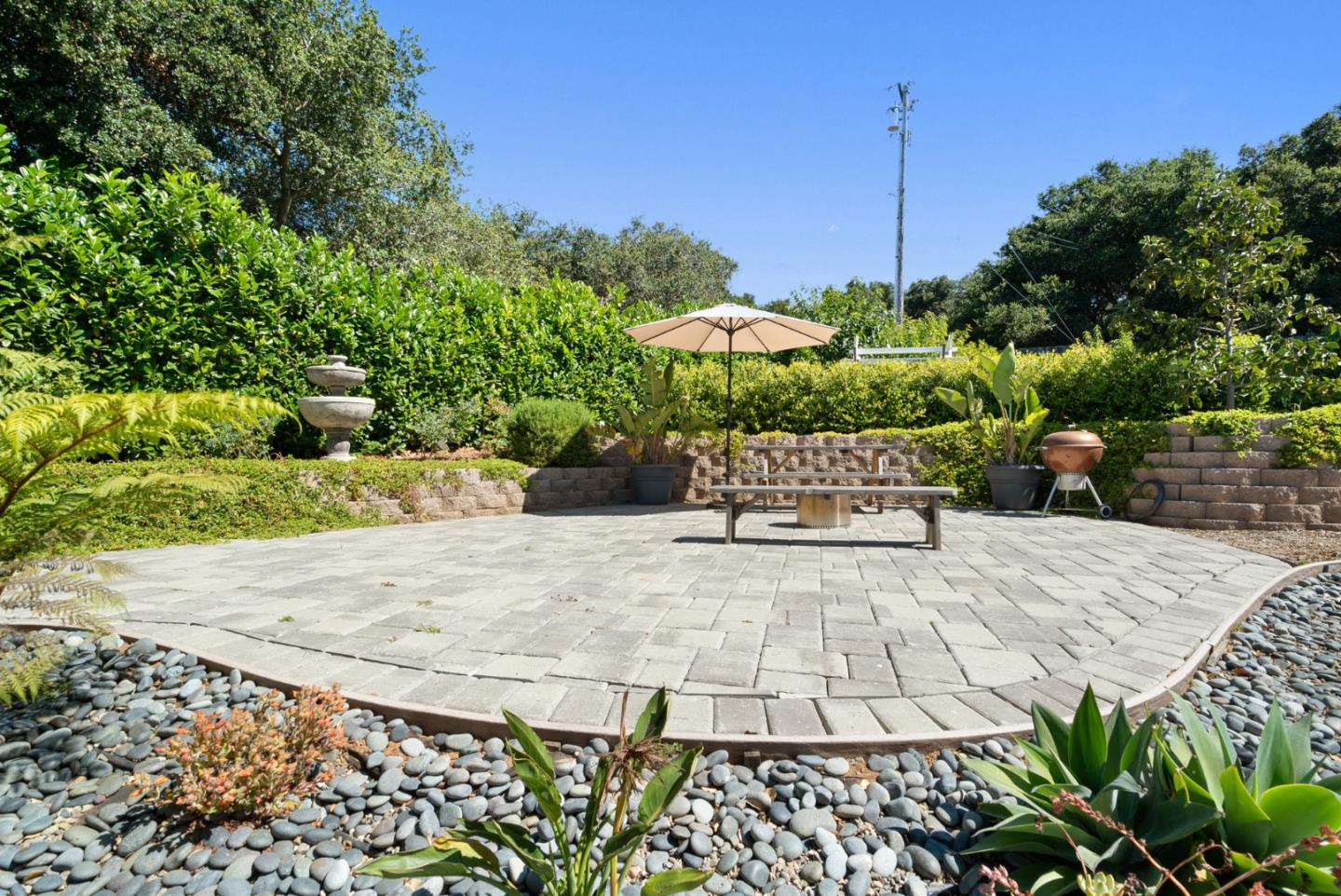 19125 Marjorie Road Salinas, CA 93907 - Photo 74 of 80 Gallery Image 74