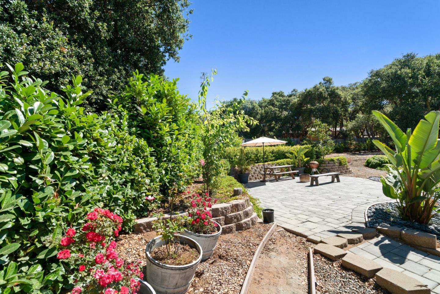 19125 Marjorie Road Salinas, CA 93907 - Photo 75 of 80 Gallery Image 75