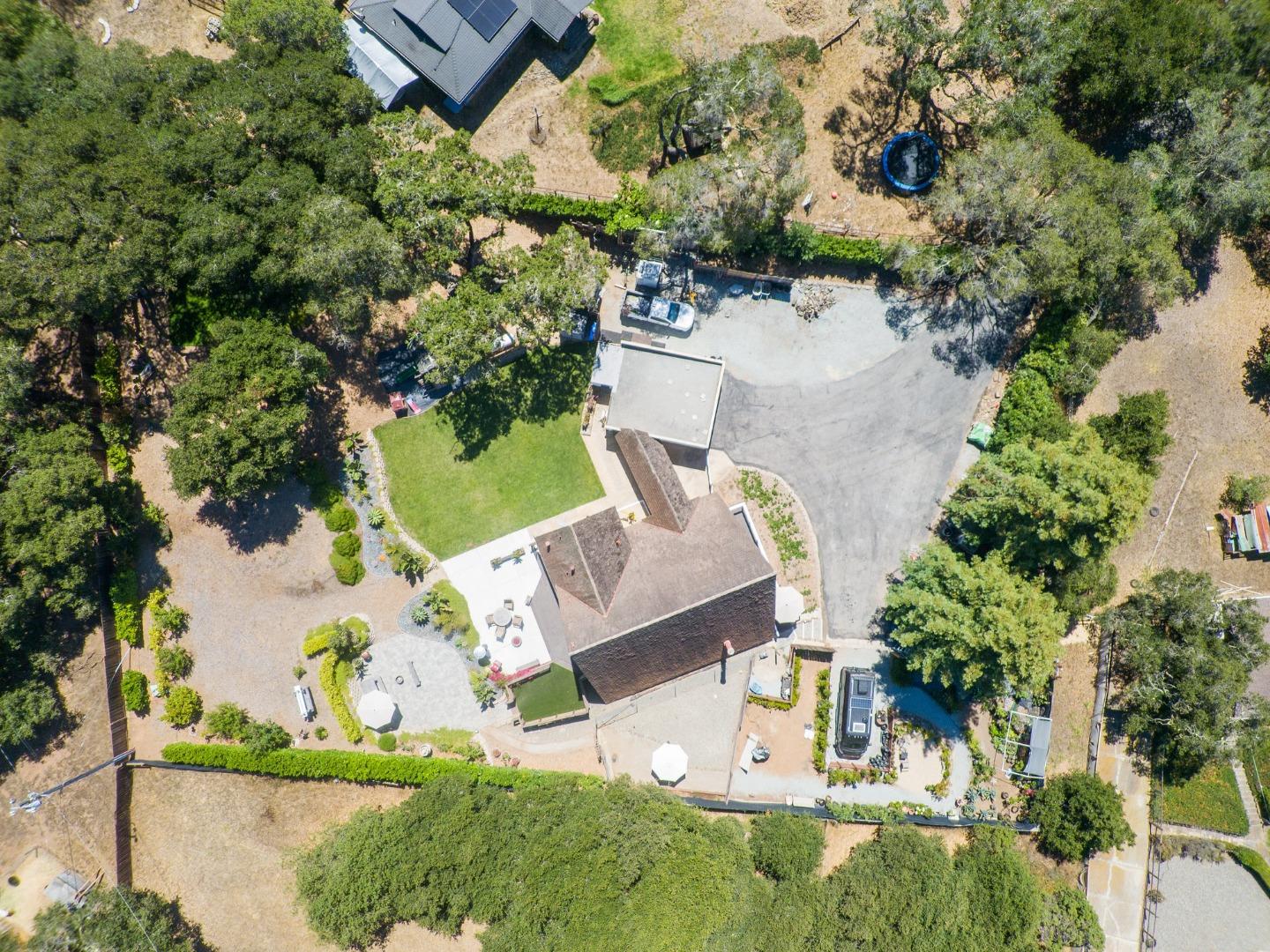 19125 Marjorie Road Salinas, CA 93907 - Photo 76 of 80 Gallery Image 76