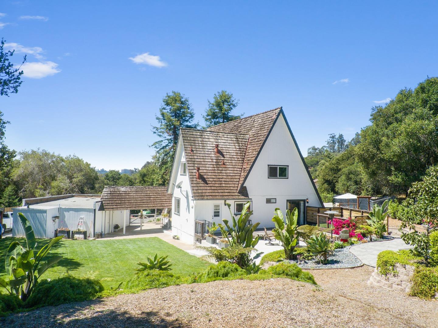 19125 Marjorie Road Salinas, CA 93907 - Photo 77 of 80 Gallery Image 77