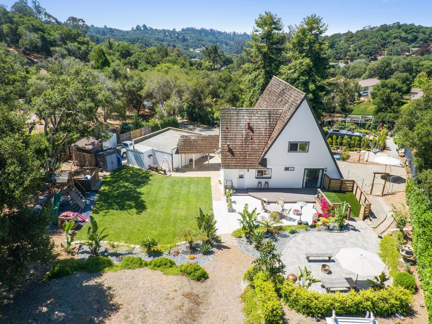 19125 Marjorie Road Salinas, CA 93907 - Photo 78 of 80 Gallery Image 78