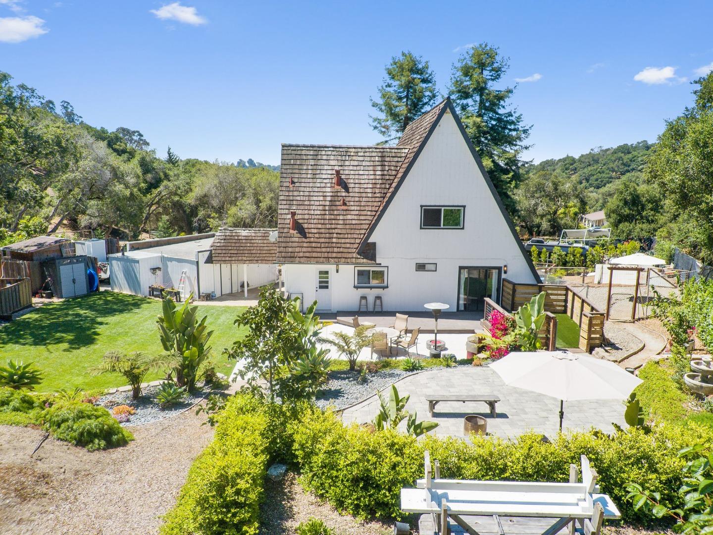19125 Marjorie Road Salinas, CA 93907 - Photo 79 of 80 Gallery Image 79