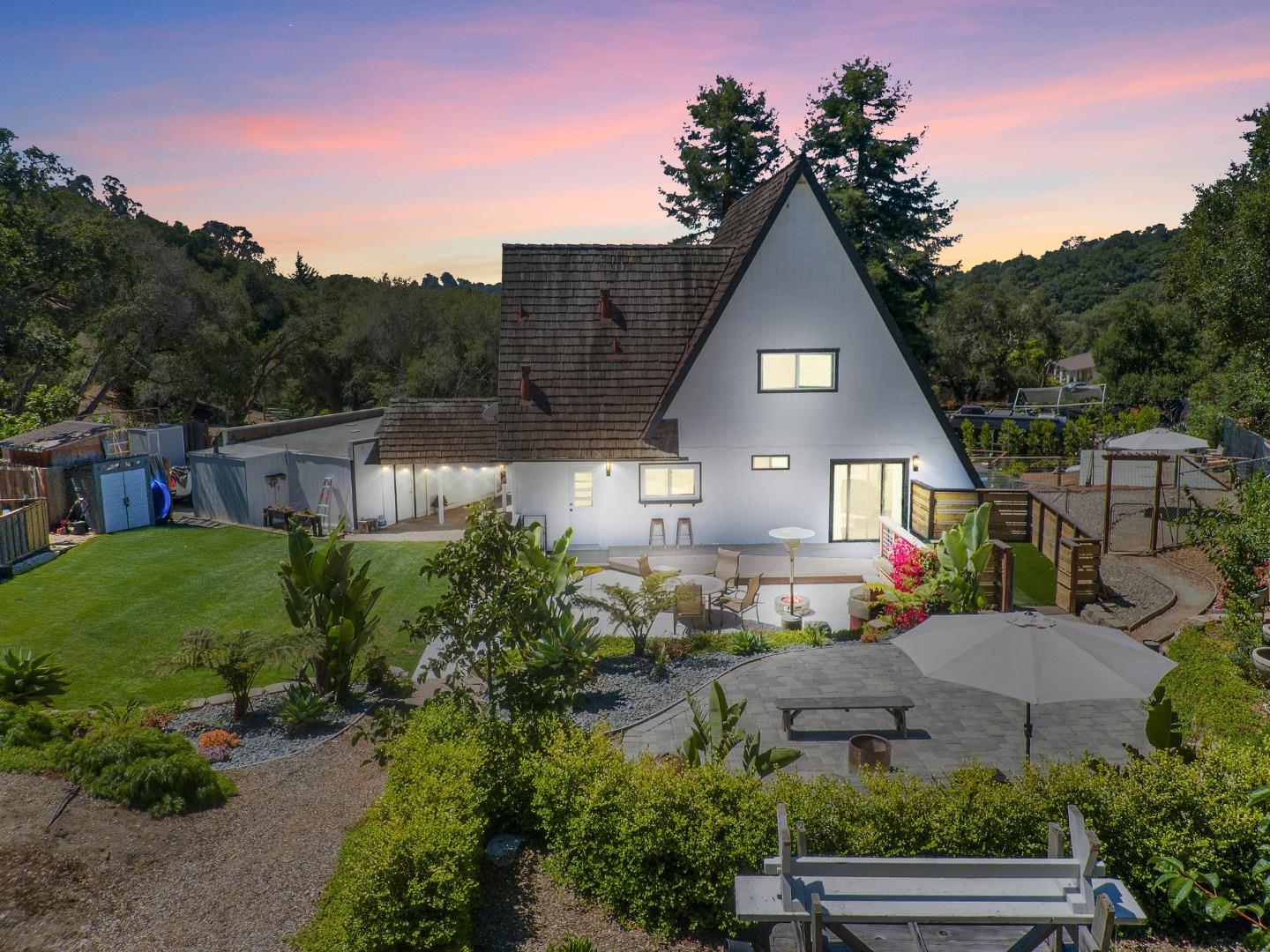 19125 Marjorie Road Salinas, CA 93907 - Photo 80 of 80 Gallery Image 80