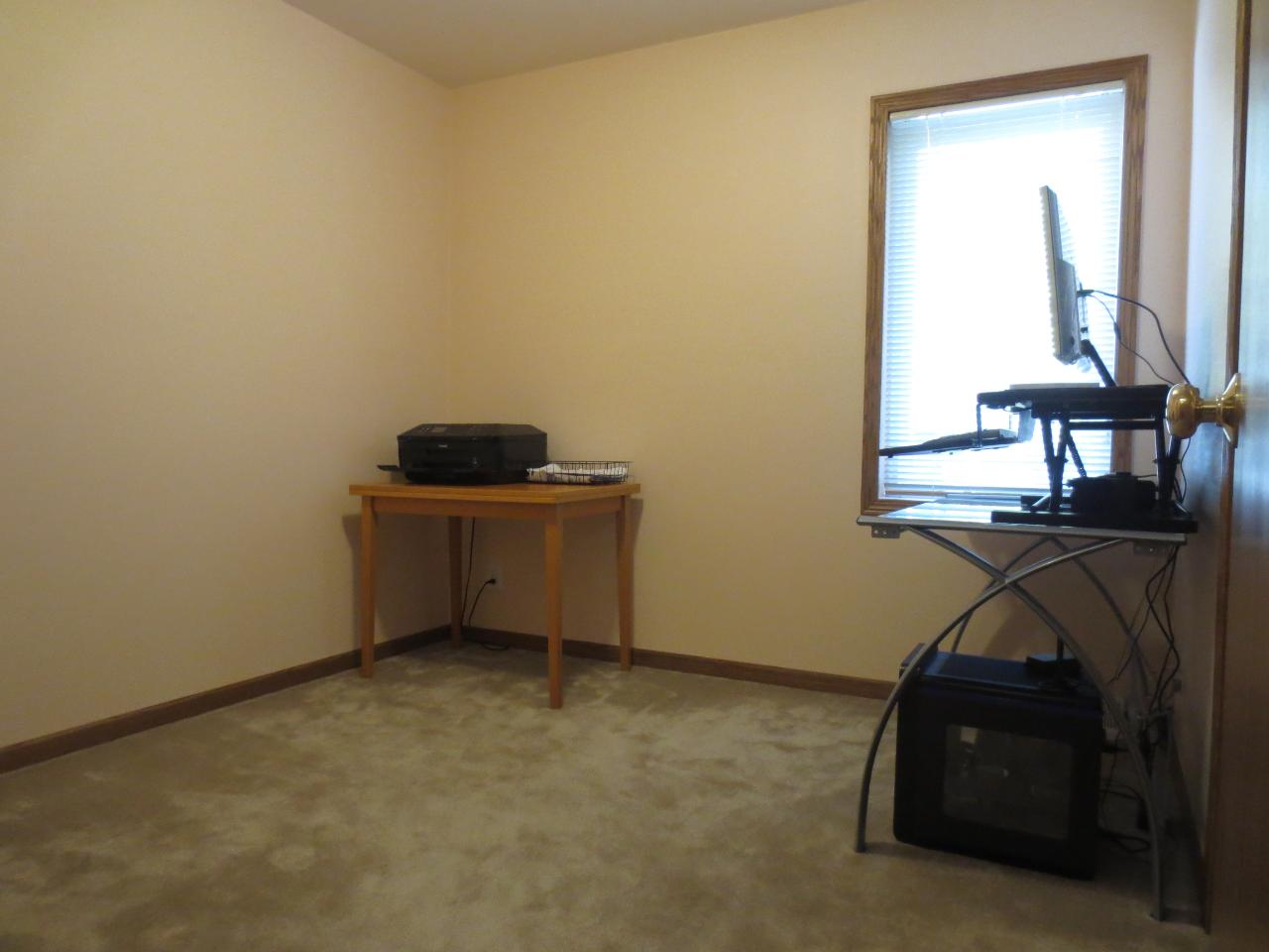 4936 Winding Way Rhinelander, WI 54501 - Photo 18 of 30 Gallery Image 18