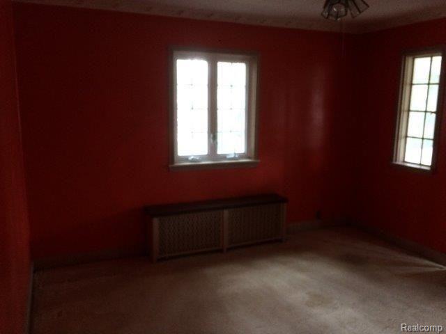 464 Neff Road Grosse Pointe, MI 48230 - Photo 12 of 18 IMG_9330.jpg