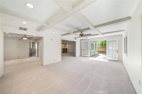 $1,195,000 | 2215 East Quincy Avenue, Orange, CA 92867