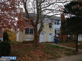 623 Homestead Road Wilmington, DE 19805 - Photo 1 of 1 Gallery Image 1