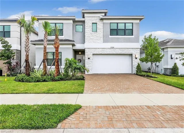 $750,000 | 20581 Fair Oak Lane, Estero, FL 33928