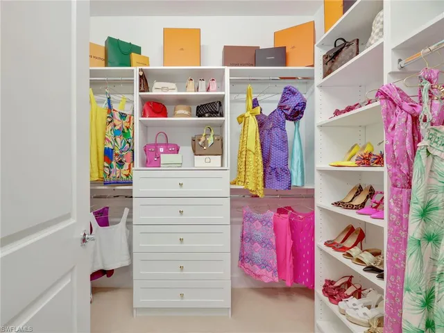 $750,000 | 20581 Fair Oak Lane, Estero, FL 33928