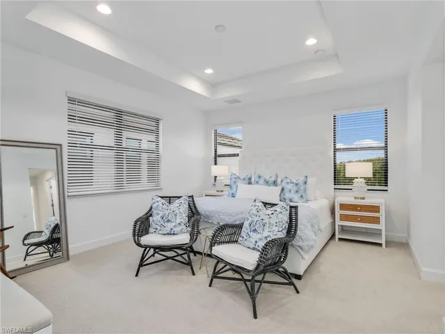 $750,000 | 20581 Fair Oak Lane, Estero, FL 33928