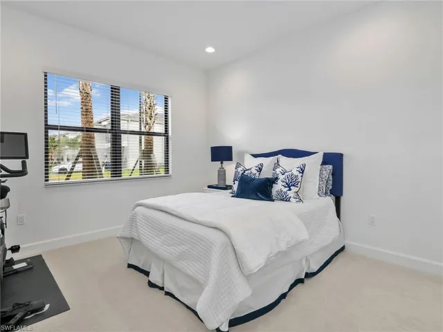 $750,000 | 20581 Fair Oak Lane, Estero, FL 33928