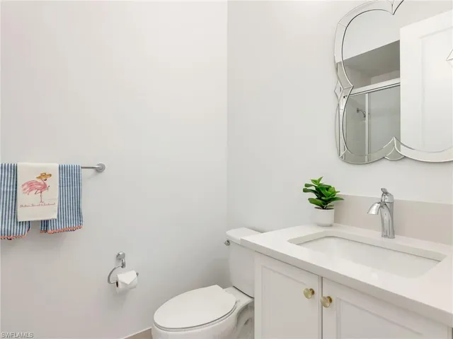 $750,000 | 20581 Fair Oak Lane, Estero, FL 33928