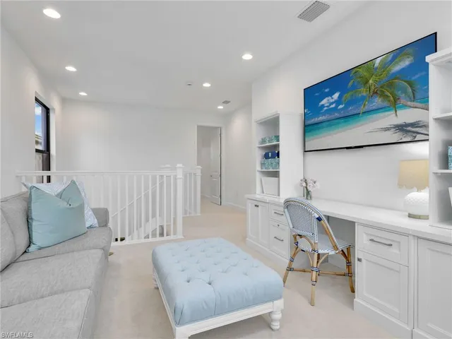 $750,000 | 20581 Fair Oak Lane, Estero, FL 33928