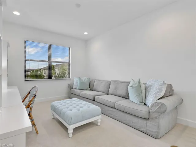 $750,000 | 20581 Fair Oak Lane, Estero, FL 33928