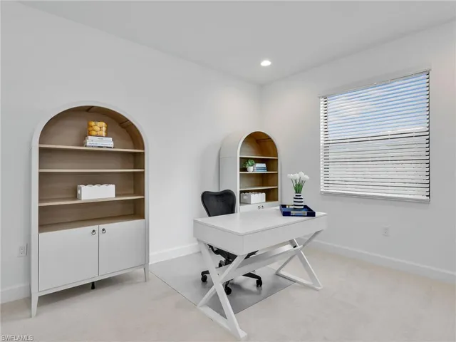 $750,000 | 20581 Fair Oak Lane, Estero, FL 33928