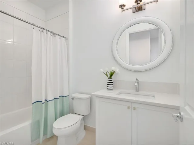 $750,000 | 20581 Fair Oak Lane, Estero, FL 33928