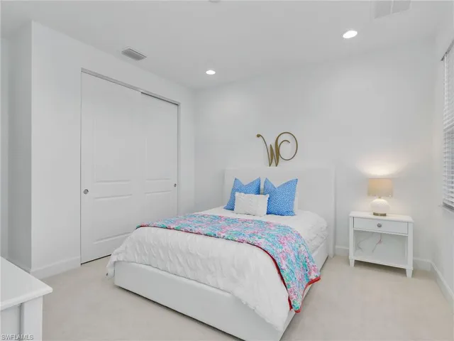 $750,000 | 20581 Fair Oak Lane, Estero, FL 33928