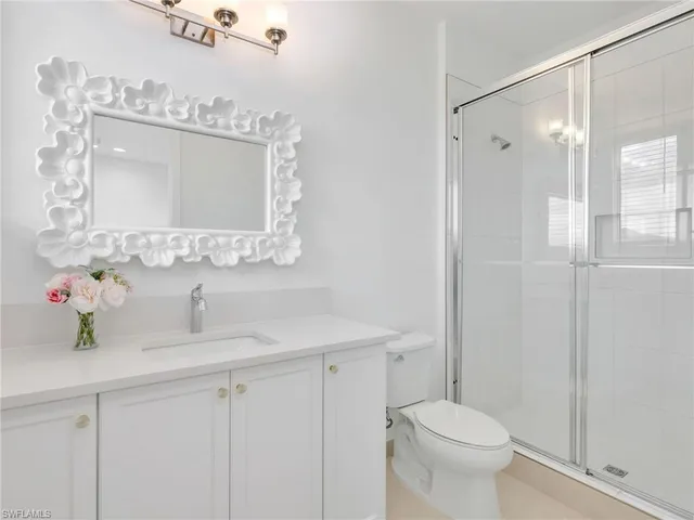 $750,000 | 20581 Fair Oak Lane, Estero, FL 33928