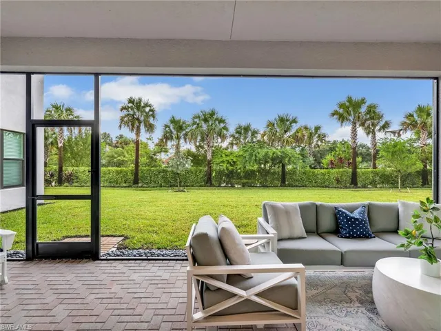 $750,000 | 20581 Fair Oak Lane, Estero, FL 33928