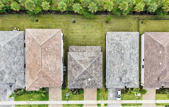 $750,000 | 20581 Fair Oak Lane, Estero, FL 33928