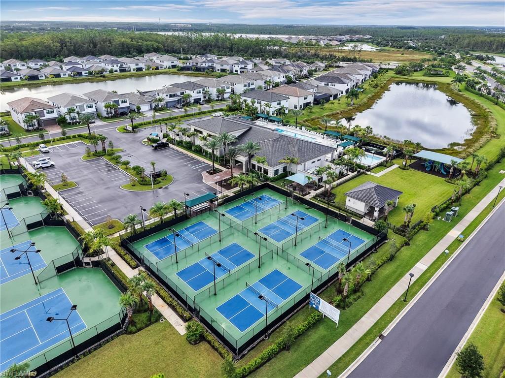 20581 Fair Oak Lane Estero, FL 33928 - Photo 30 of 46 Resort-Style Activities