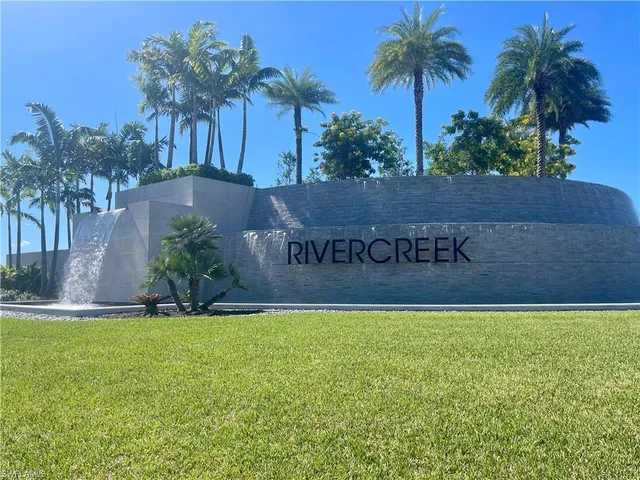 $750,000 | 20581 Fair Oak Lane, Estero, FL 33928