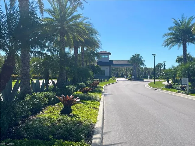 $750,000 | 20581 Fair Oak Lane, Estero, FL 33928