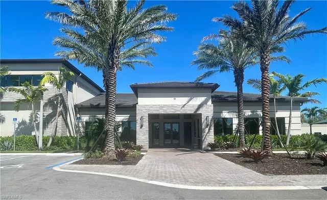 $750,000 | 20581 Fair Oak Lane, Estero, FL 33928
