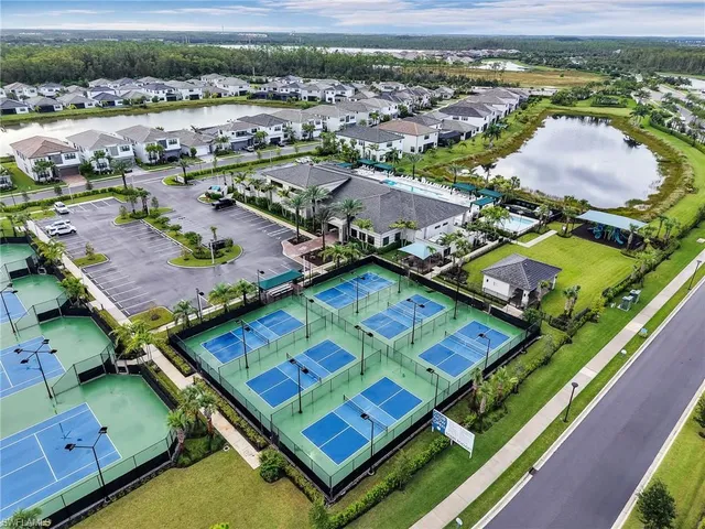 $750,000 | 20581 Fair Oak Lane, Estero, FL 33928