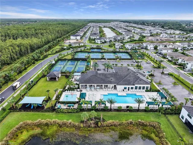 $750,000 | 20581 Fair Oak Lane, Estero, FL 33928