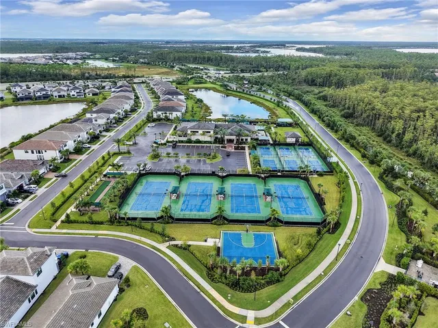 $750,000 | 20581 Fair Oak Lane, Estero, FL 33928