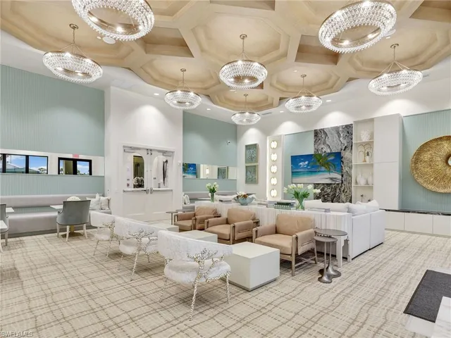 $750,000 | 20581 Fair Oak Lane, Estero, FL 33928