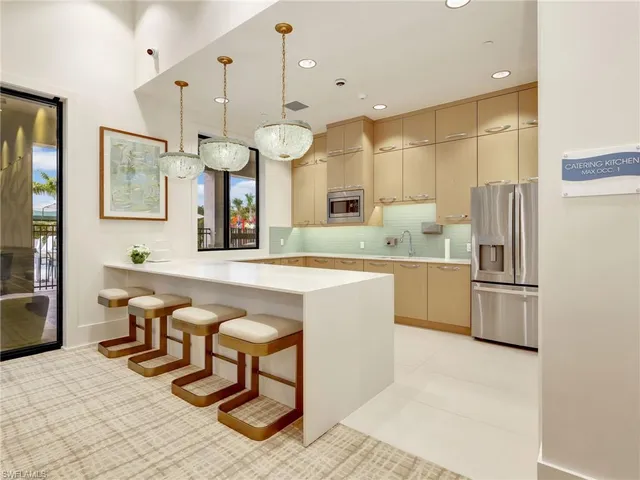 $750,000 | 20581 Fair Oak Lane, Estero, FL 33928