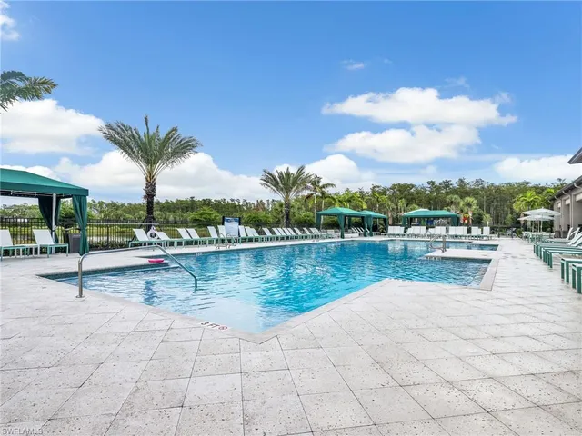 $750,000 | 20581 Fair Oak Lane, Estero, FL 33928