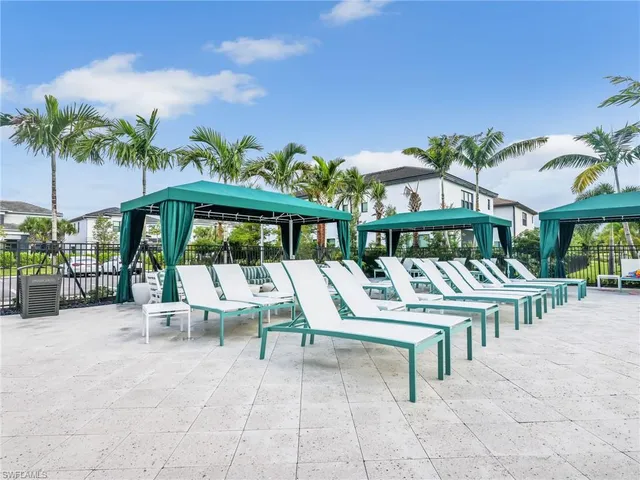 $750,000 | 20581 Fair Oak Lane, Estero, FL 33928