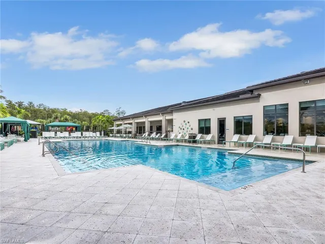 $750,000 | 20581 Fair Oak Lane, Estero, FL 33928