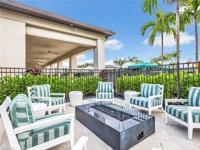 $750,000 | 20581 Fair Oak Lane, Estero, FL 33928