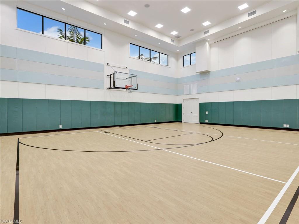 20581 Fair Oak Lane Estero, FL 33928 - Photo 44 of 46 Indoor Sports Complex