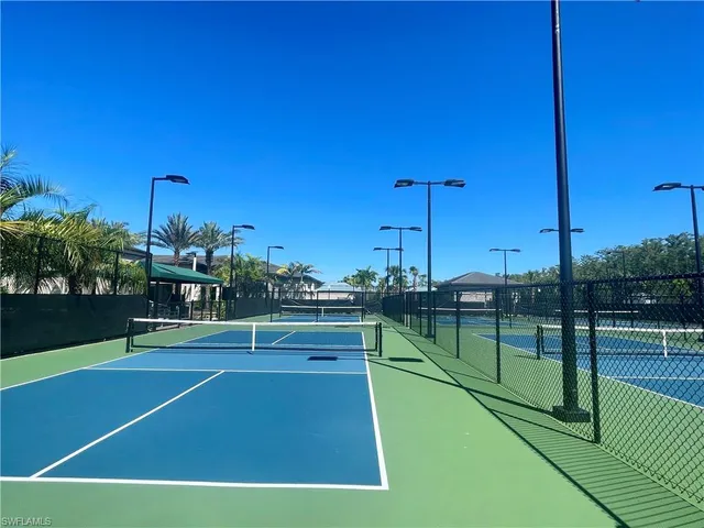 $750,000 | 20581 Fair Oak Lane, Estero, FL 33928