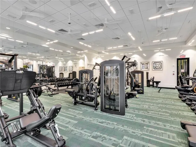 $750,000 | 20581 Fair Oak Lane, Estero, FL 33928