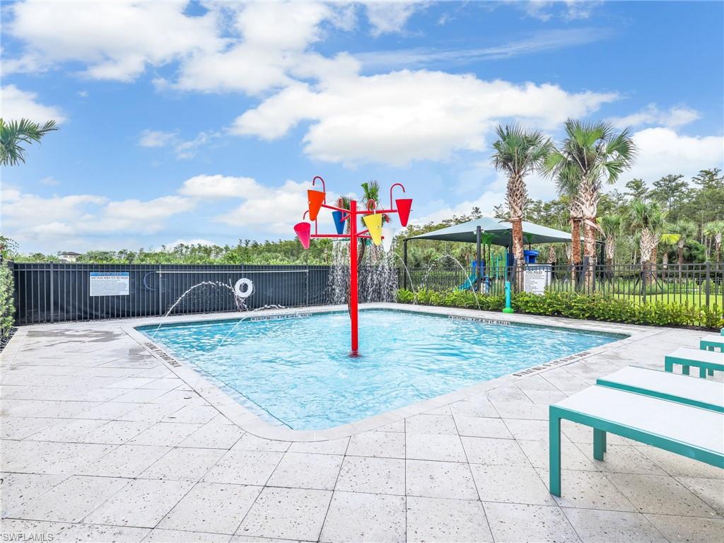 20581 Fair Oak Lane Estero, FL 33928 - Photo 46 of 46 Splash Park