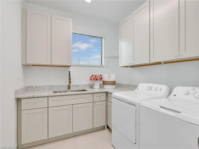 $750,000 | 20581 Fair Oak Lane, Estero, FL 33928