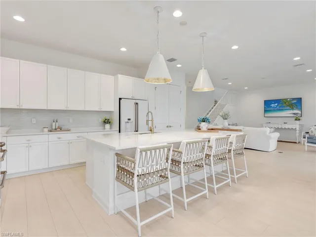 $750,000 | 20581 Fair Oak Lane, Estero, FL 33928