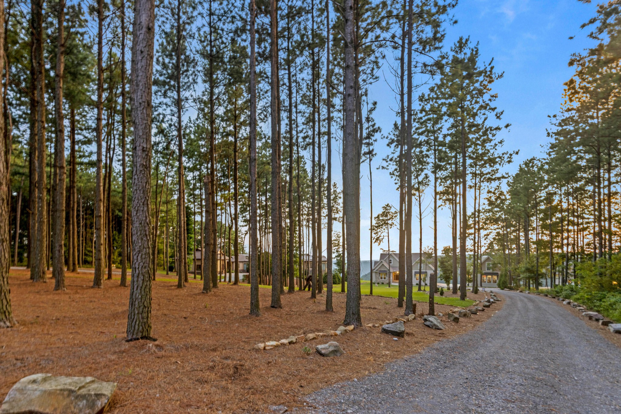 3745 Raulston Fls Road Jasper, TN 37347 - Photo 68 of 80 Gallery Image 68
