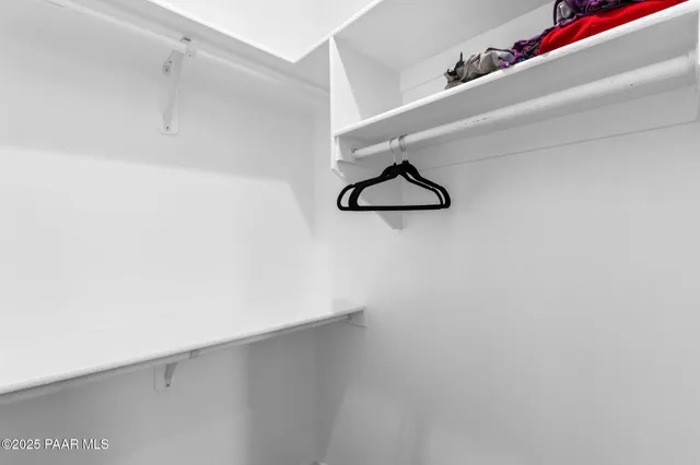 $1,185,000 | 1020 Sunrise Boulevard, Prescott, AZ 86301