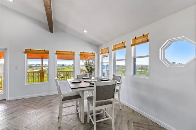 $799,000 | 920 17th Street, Port Bolivar, TX 77650