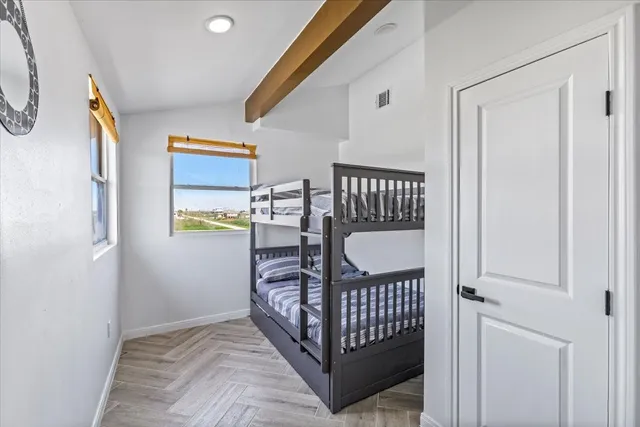 $799,000 | 920 17th Street, Port Bolivar, TX 77650