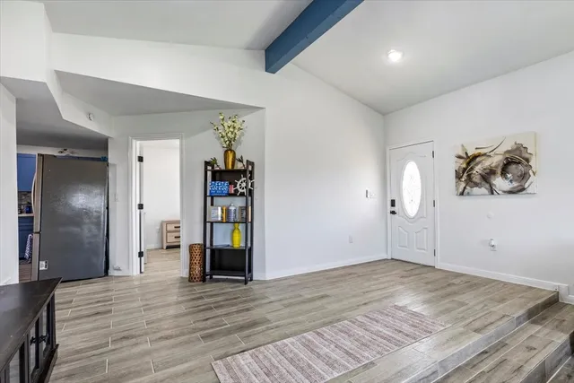 $799,000 | 920 17th Street, Port Bolivar, TX 77650