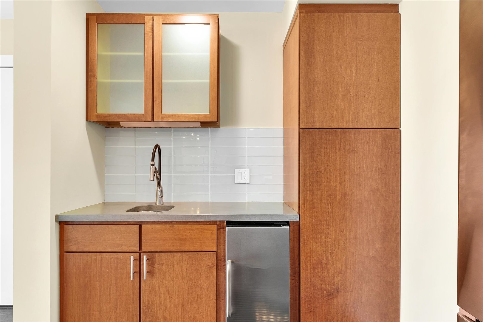 301 North Neil Street, Unit 808809 Champaign, IL 61820 - Photo 42 of 73