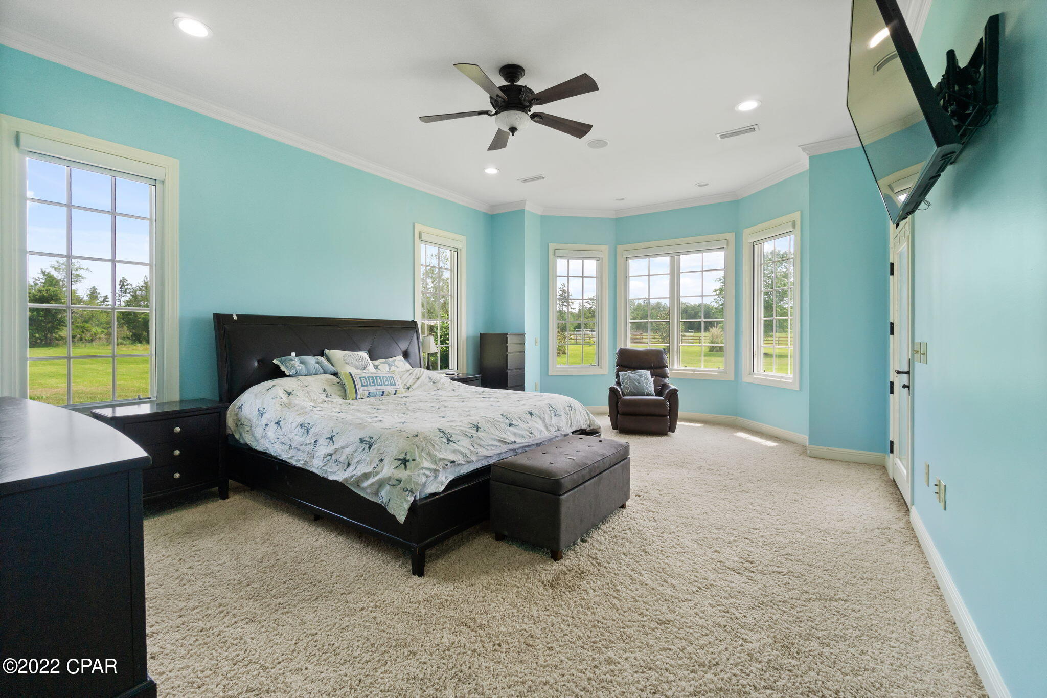 1347 Orange Hill Road Chipley, FL 32428 - Photo 22 of 51 Gallery Image 22